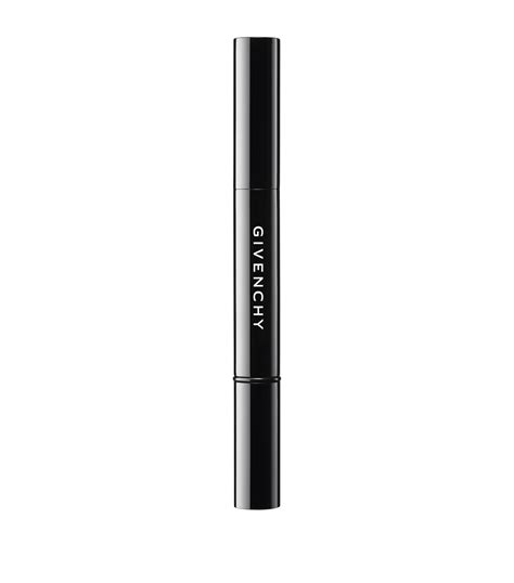 givenchy instant corrective pen